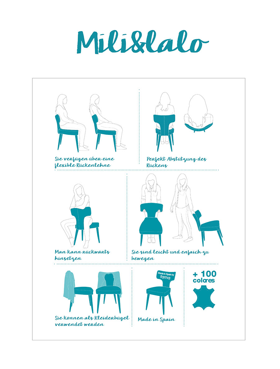 El salon comedor ha muerto 4